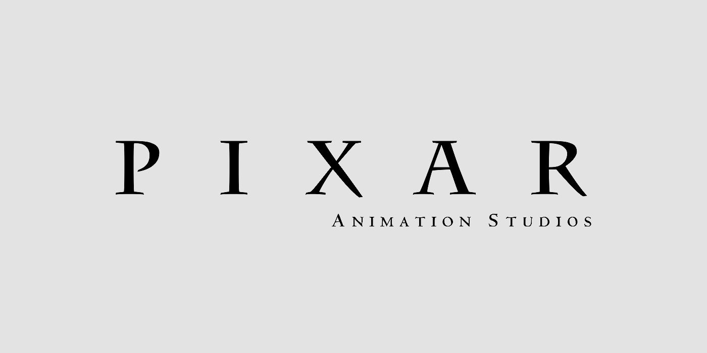 Pixar's Billion Dollar Animated Franchise Surges Across Disney+'s Top 10