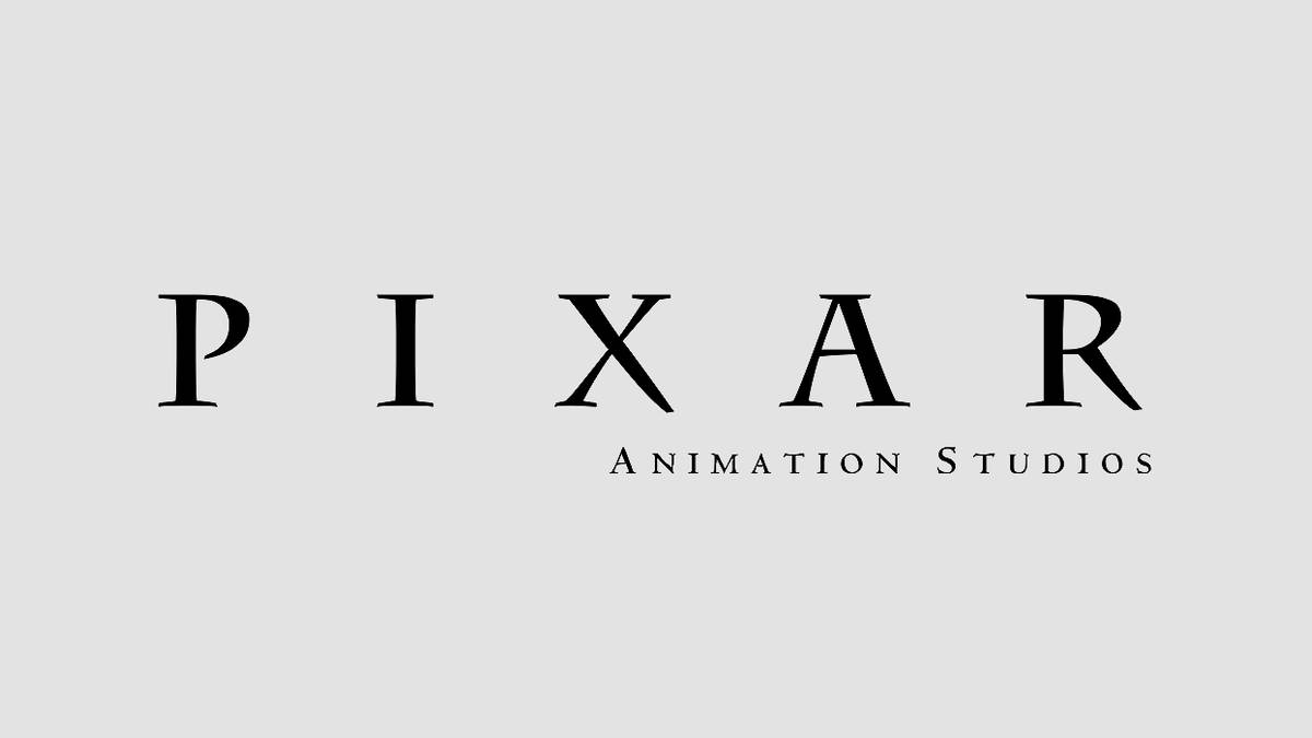 Pixar's Billion-Dollar Franchise Dominates Disney+ Top 10!