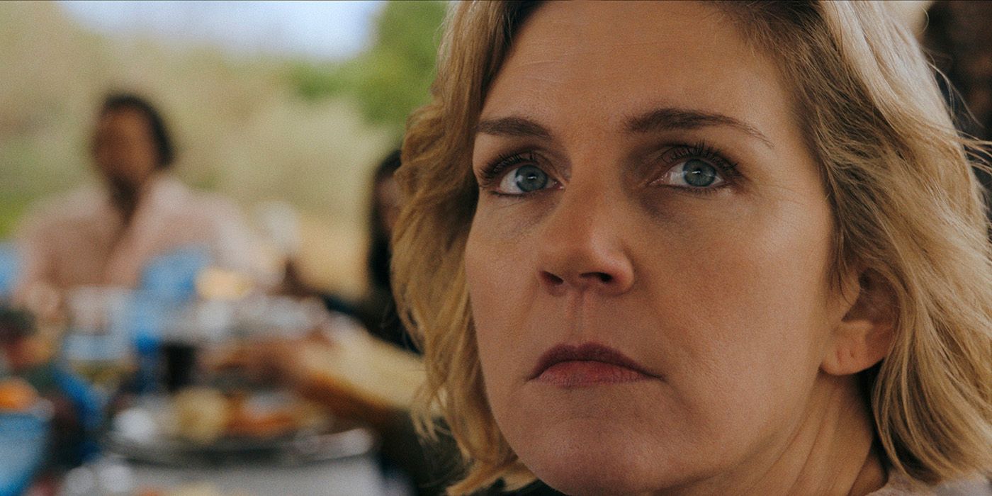 This Blink-and-You'll-Miss-It 'Pluribus' Easter Egg Calls Back to ‘Breaking Bad’s Most Disturbing Scene