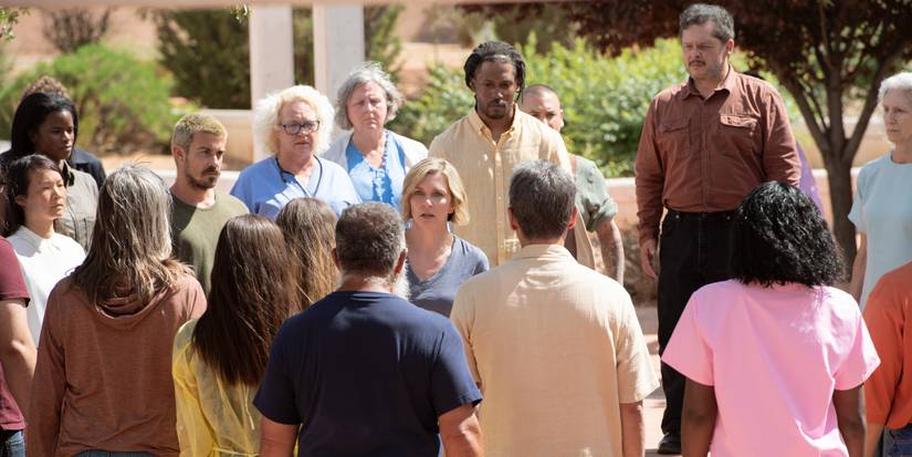 This Quietly Devastating Pluribus Reveal Completely Changes How We this-quietly-devastating-pluribus-reveal-completely-changes-how-we