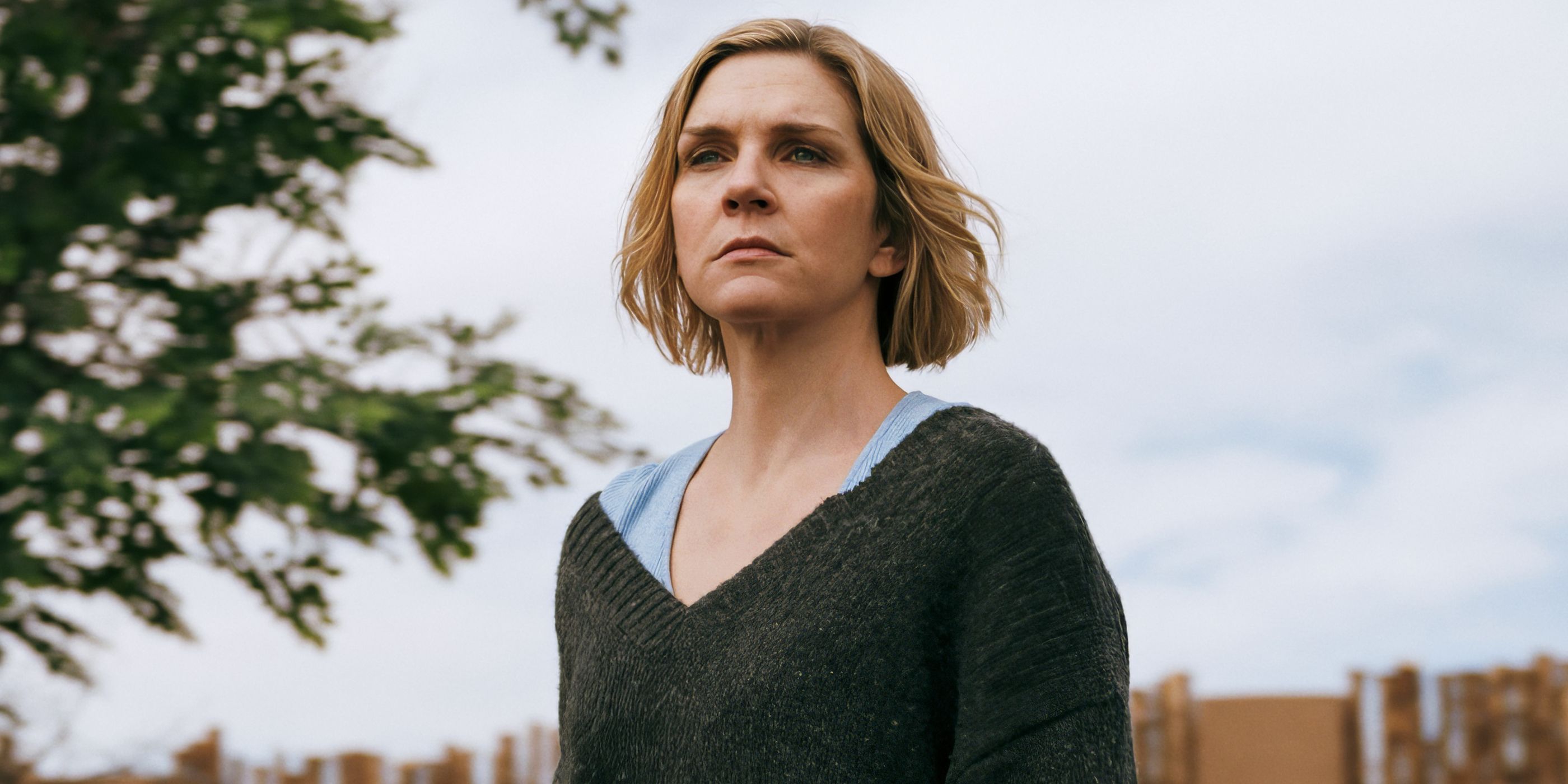 10 Questions 'Pluribus' Season 1 Needs to Answer