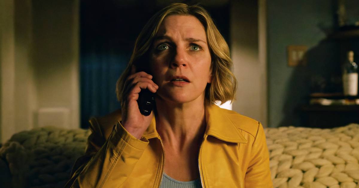 collider.com - Anja Djuricic - 10 Near-Perfect Apple TV Shows That Are Worth Your Time