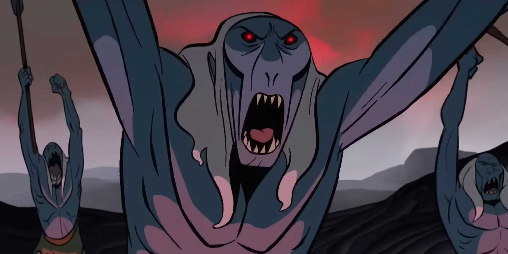 Primal-Season-3-feature