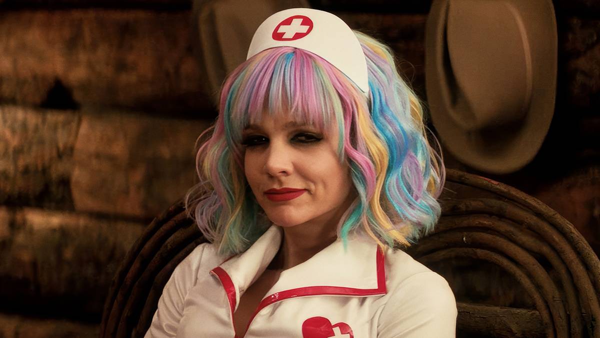 3 Best Movies To Watch on Prime Video This Week