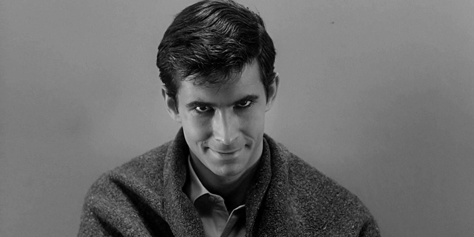 These 10 Great Horror Twists Remain Untouchable