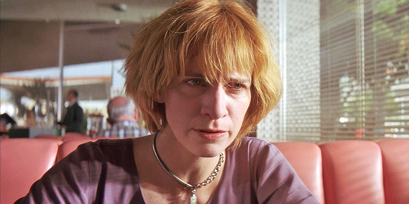 The Greatest Crime Movie of All Time Is Now Streaming on Netflix