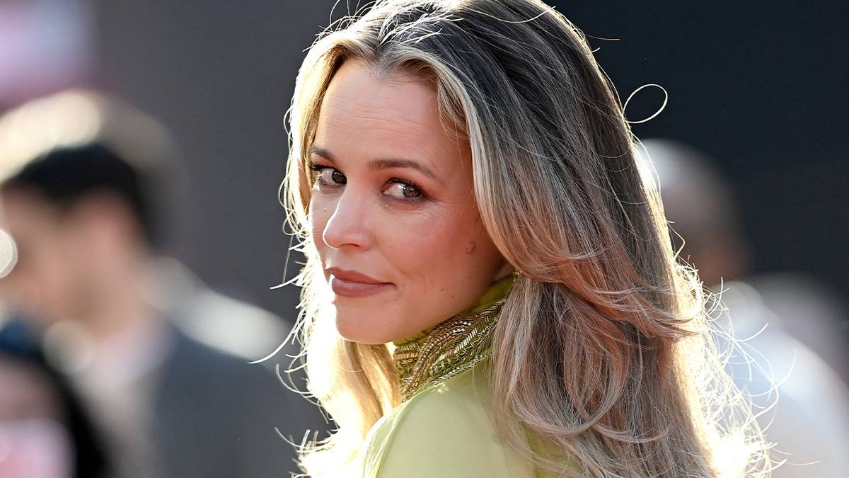 Sam Raimi's Horror Comeback Crushes Rebecca Ferguson's Sci-Fi Disaster at the Box Office