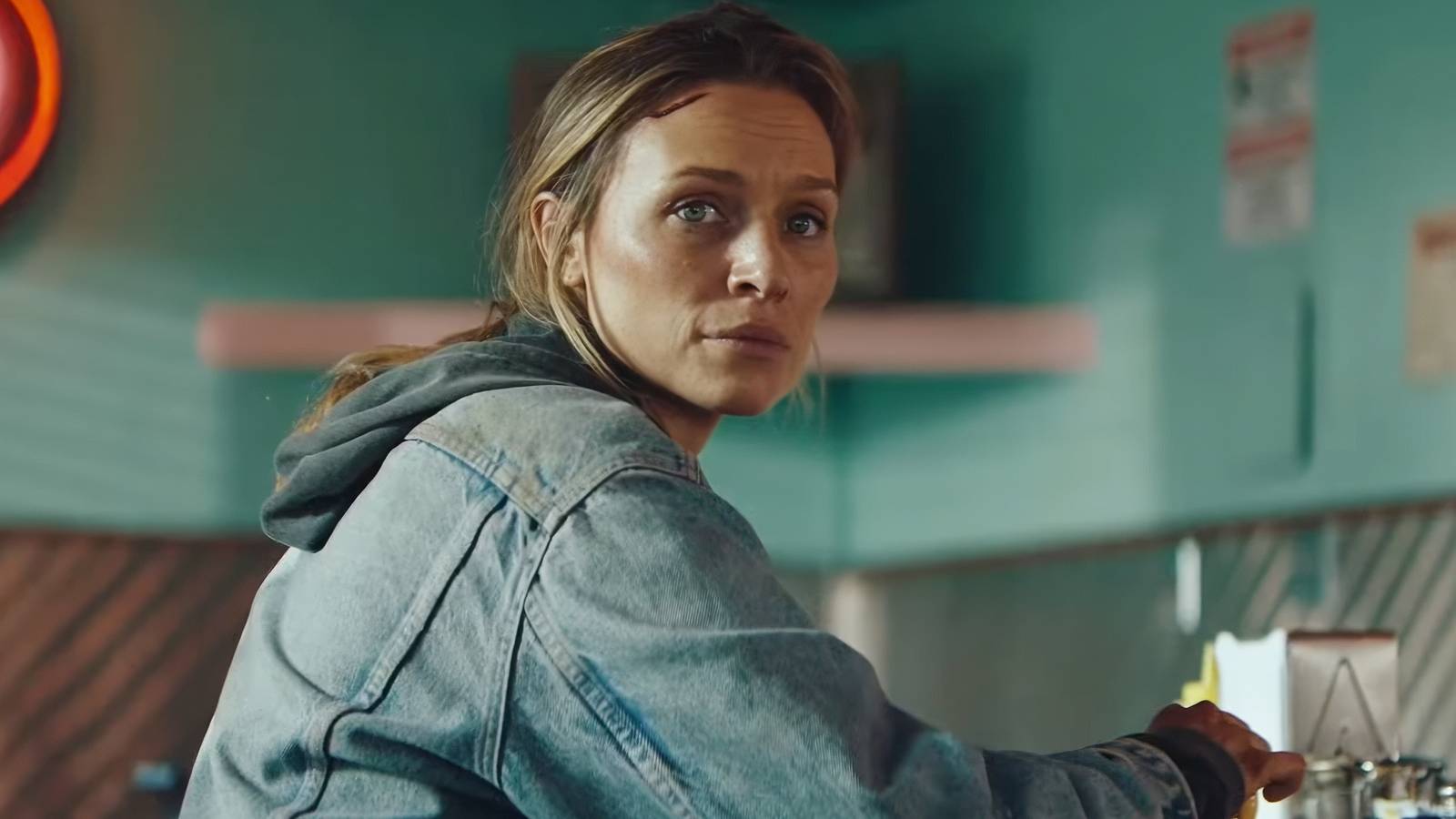 A Grieving Mother Enters a Multiverse of Mayhem in New ‘Redux Redux’ Trailer A Grieving Mother Enters a Multiverse of Mayhem in New ‘Redux Redux’ Trailer