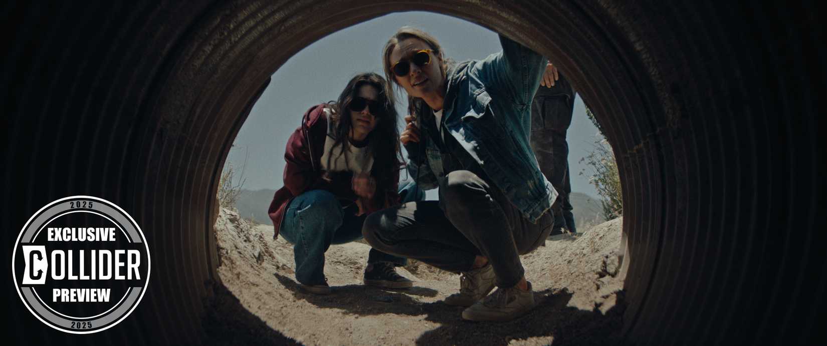 Redux-Redux-two-women-look-into-a-tunnel