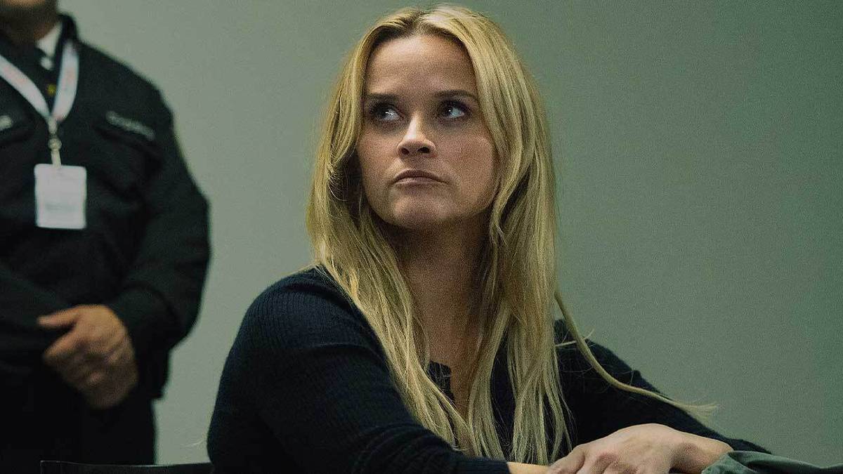 'The Morning Show' Just Put Bradley Through Its Darkest Twist Yet and It Changes Everything for Season 5