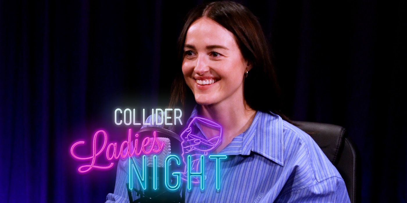 Renate Reinsve Nearly Quit Acting, Now She’s One of the Strongest Oscar Contenders of Awards Season