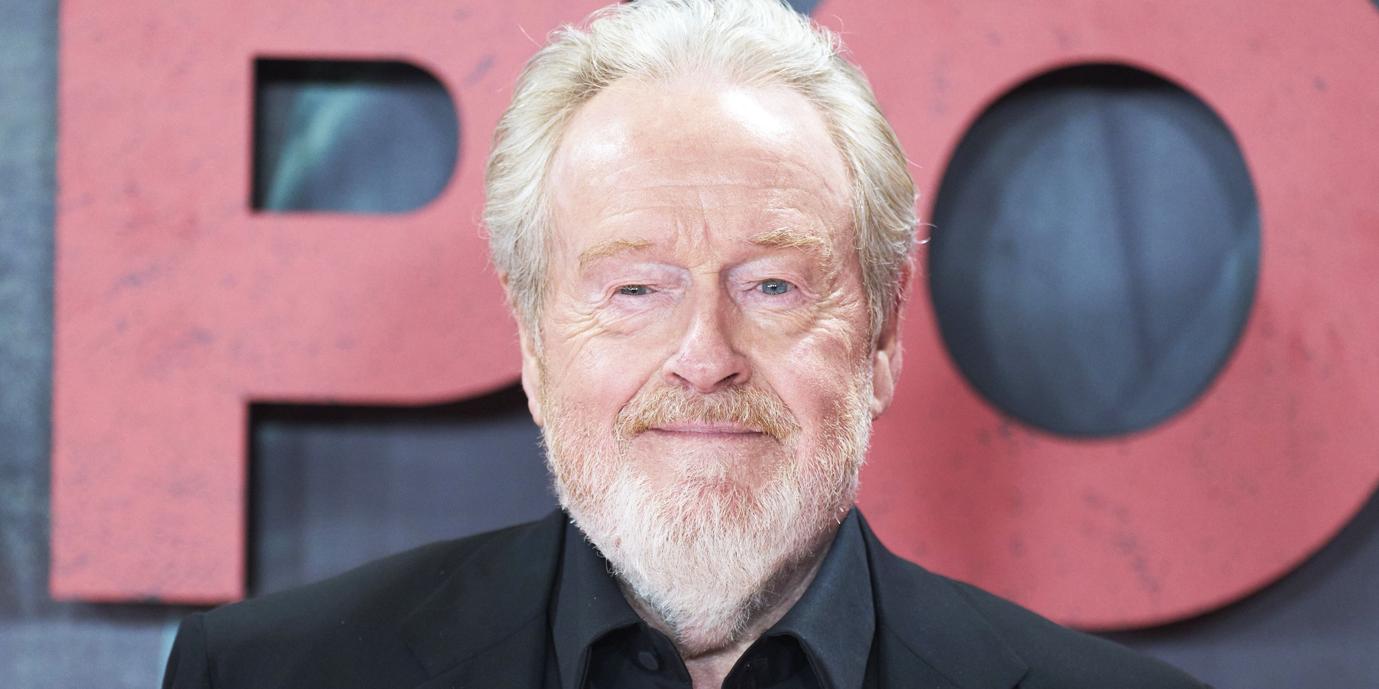 Ridley Scott's Controversial War Drama Is a Surprise Free Streaming Hit