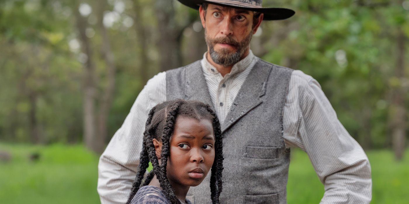 Religious Replacement for Martin Scorsese’s Epic Western ‘Killers of the Flower Moon’ Is an Instant Streaming Hit image