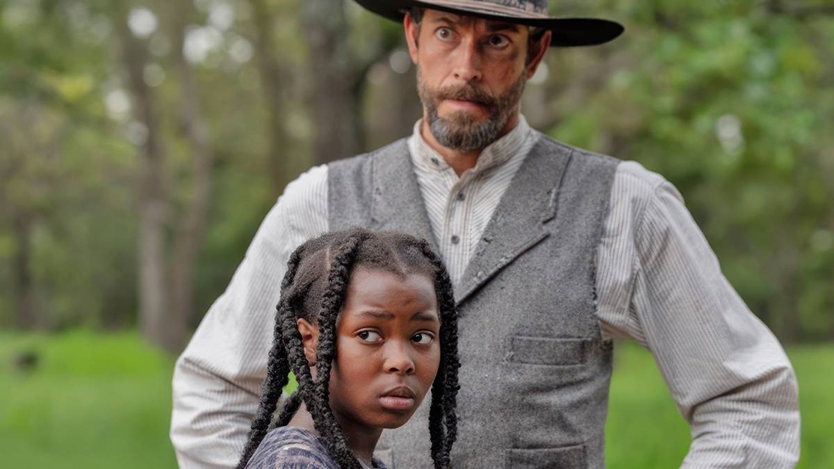 Religious Replacement for Martin Scorsese’s Epic Western ‘Killers of the Flower Moon’ Is an Instant Streaming Hit