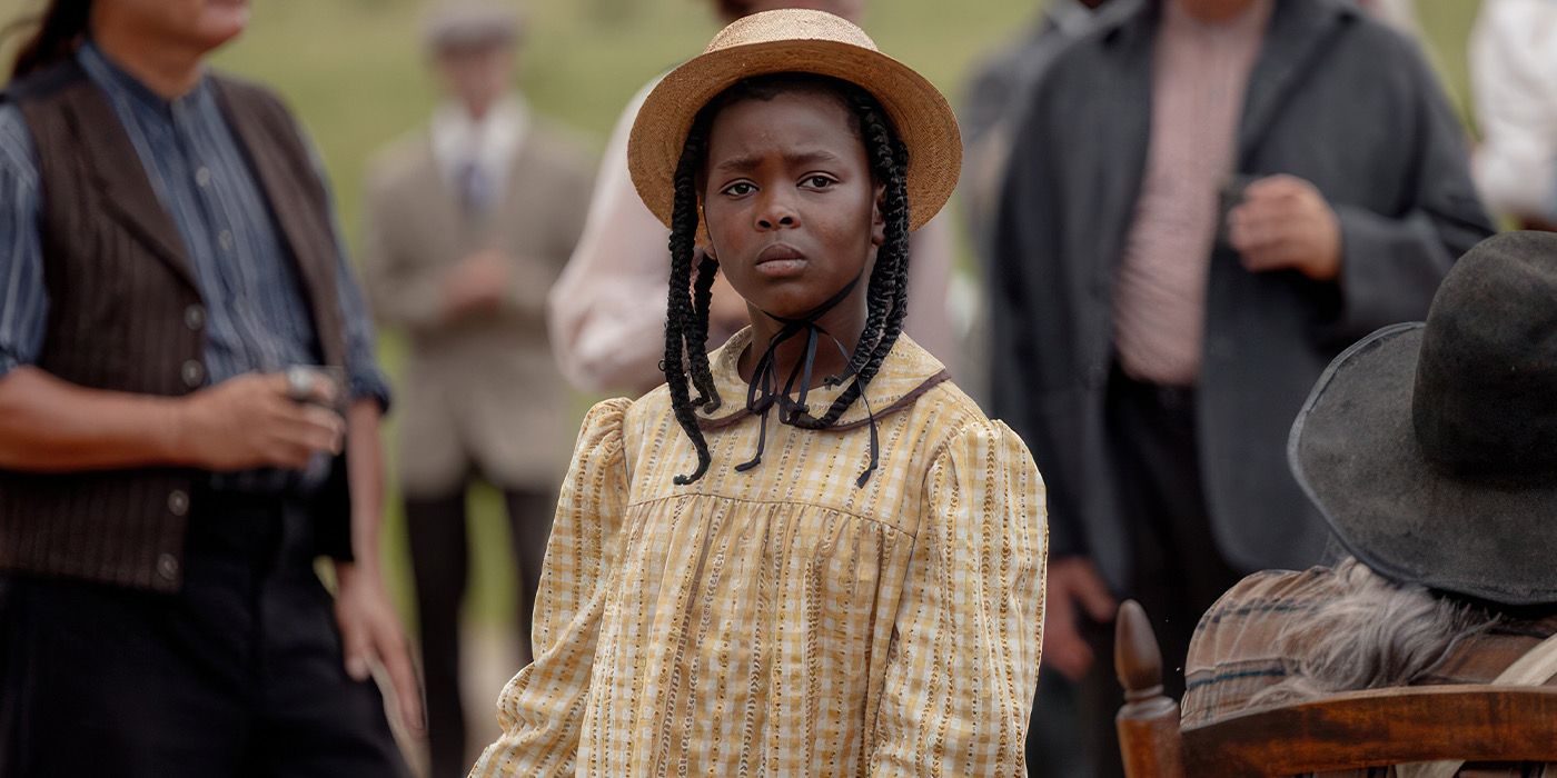 Former DC Star's Acclaimed Faith-Based Movie Blows Past Box Office Expectations