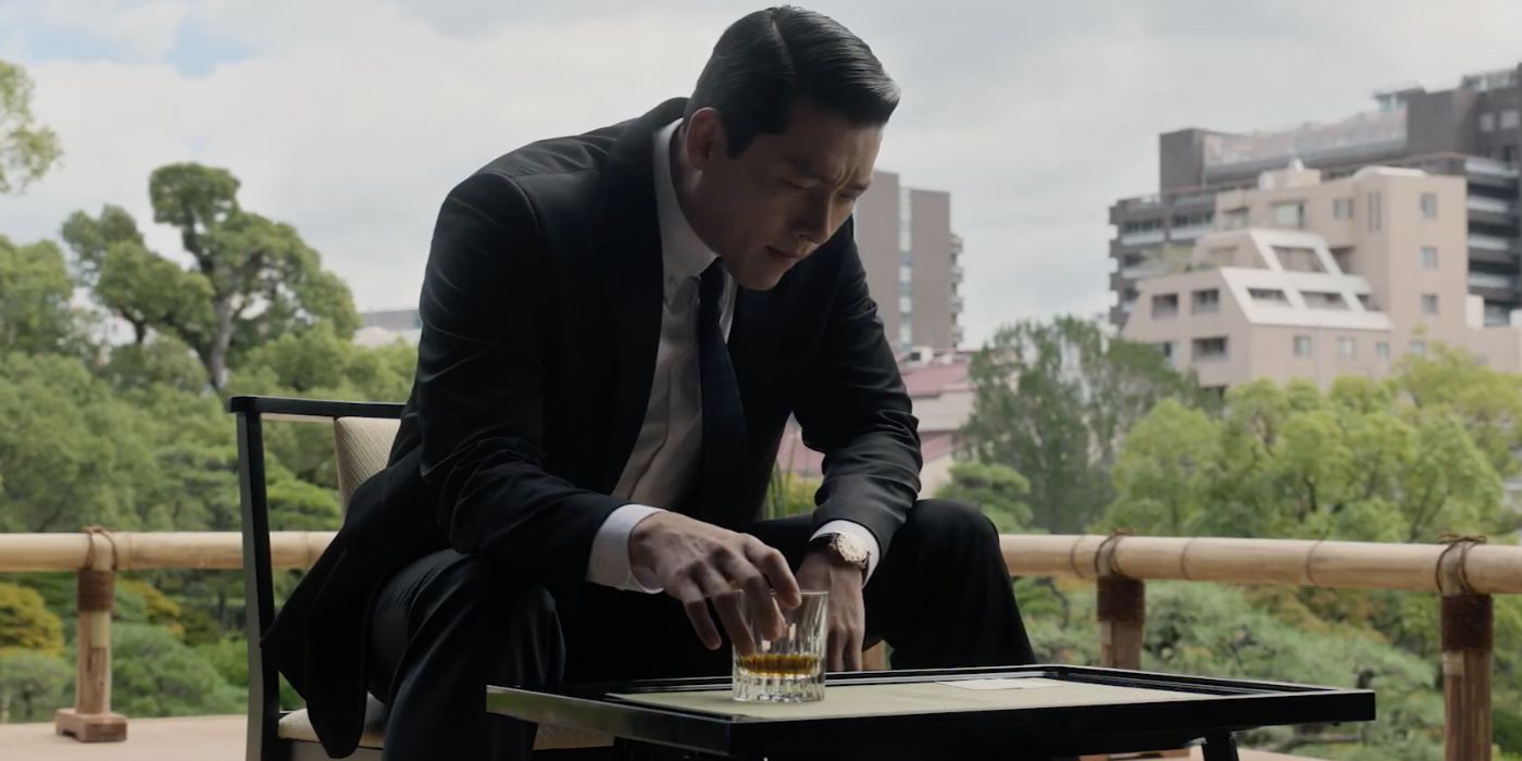 'Made in Korea' Is Ready To Be Your Next K-Drama Obsession With First Trailer [Exclusive]