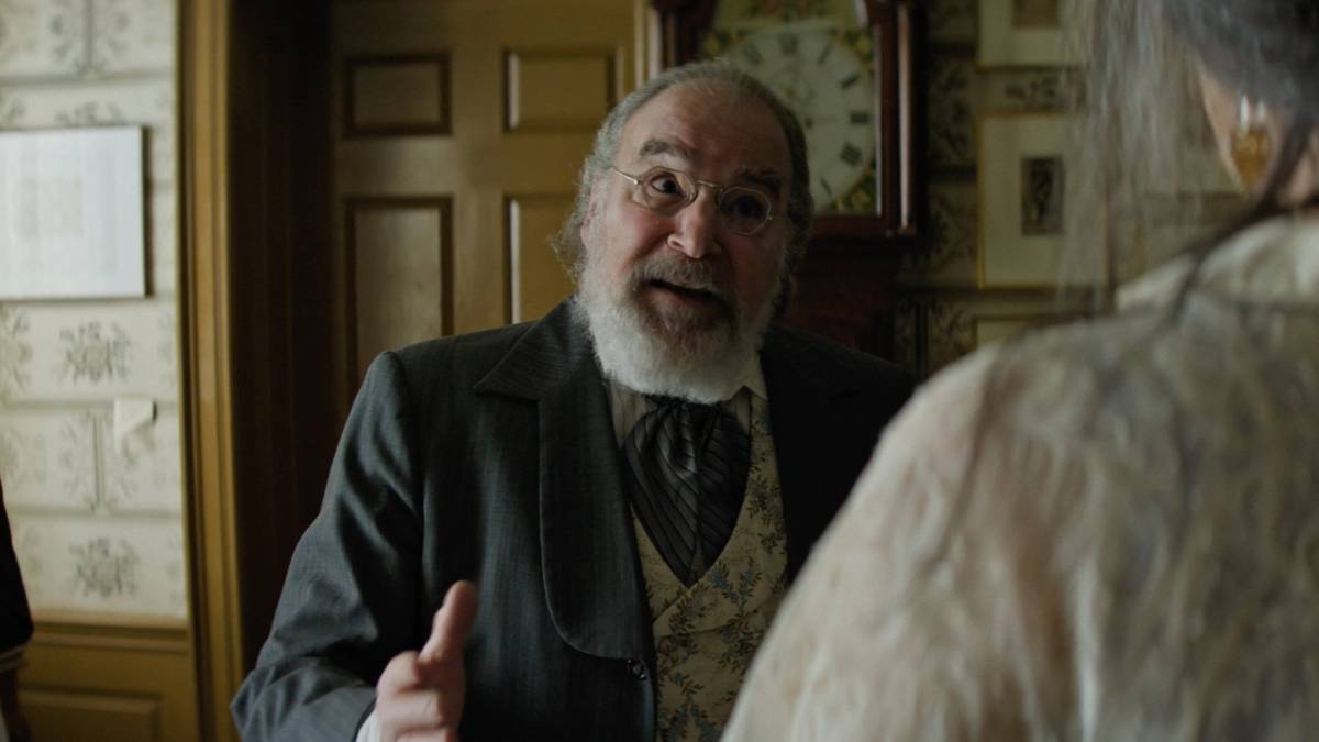 mandy-patinkin-the-artist