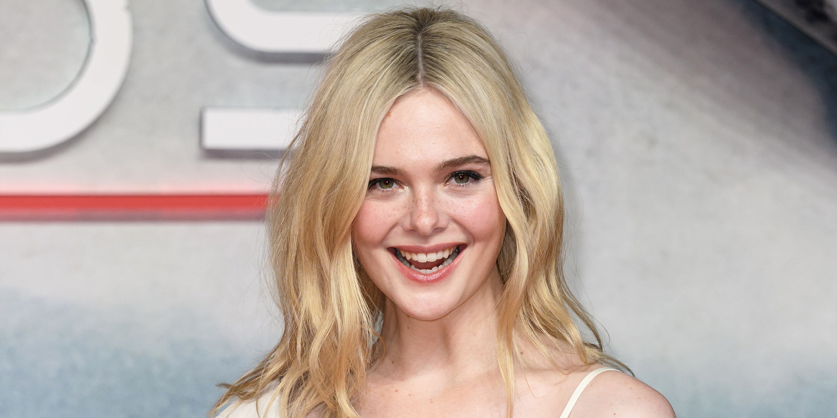 Elle Fanning's Gritty 2014 Sci-Fi Western Is Now Free To Stream and Worth Your Weekend