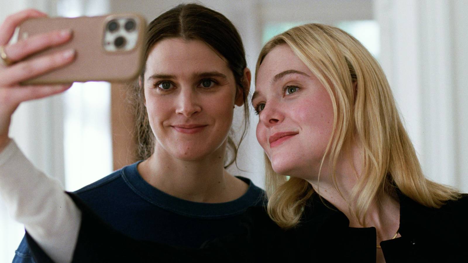 New Look at ‘Sentimental Value’ Teases a Career-Best Performance From ...