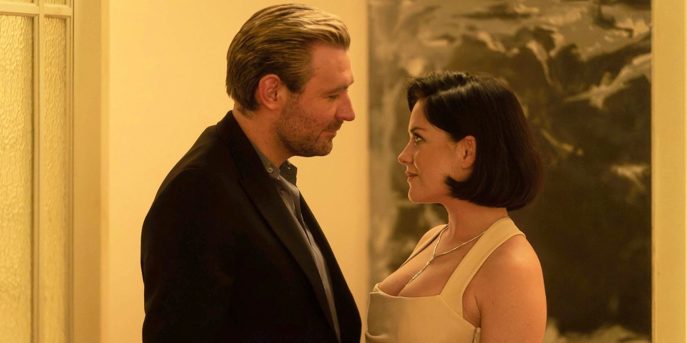 This Underrated Paramount+ Gangster Prequel Does Not Deserve Its 32% Rotten Tomatoes Score