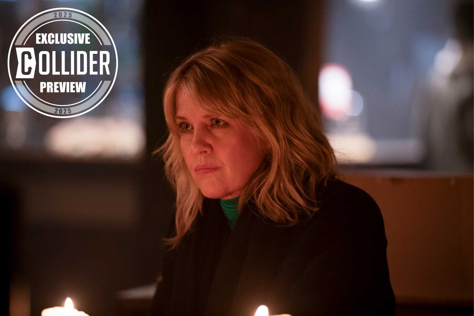 ashley-jensen-shetland-season-10-episode-1