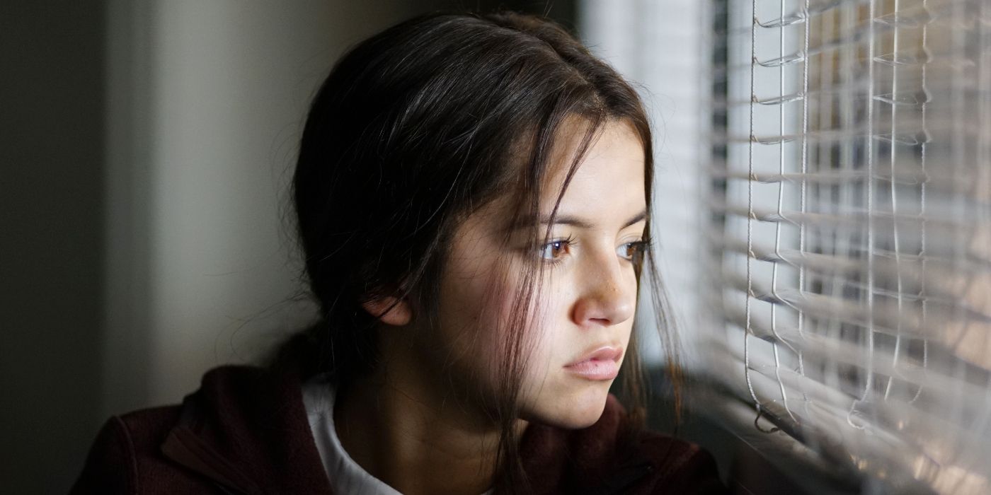 Taylor Sheridan’s $35 Million Neo-Western Scores Big on Streaming Alongside ‘Landman’ Season 2