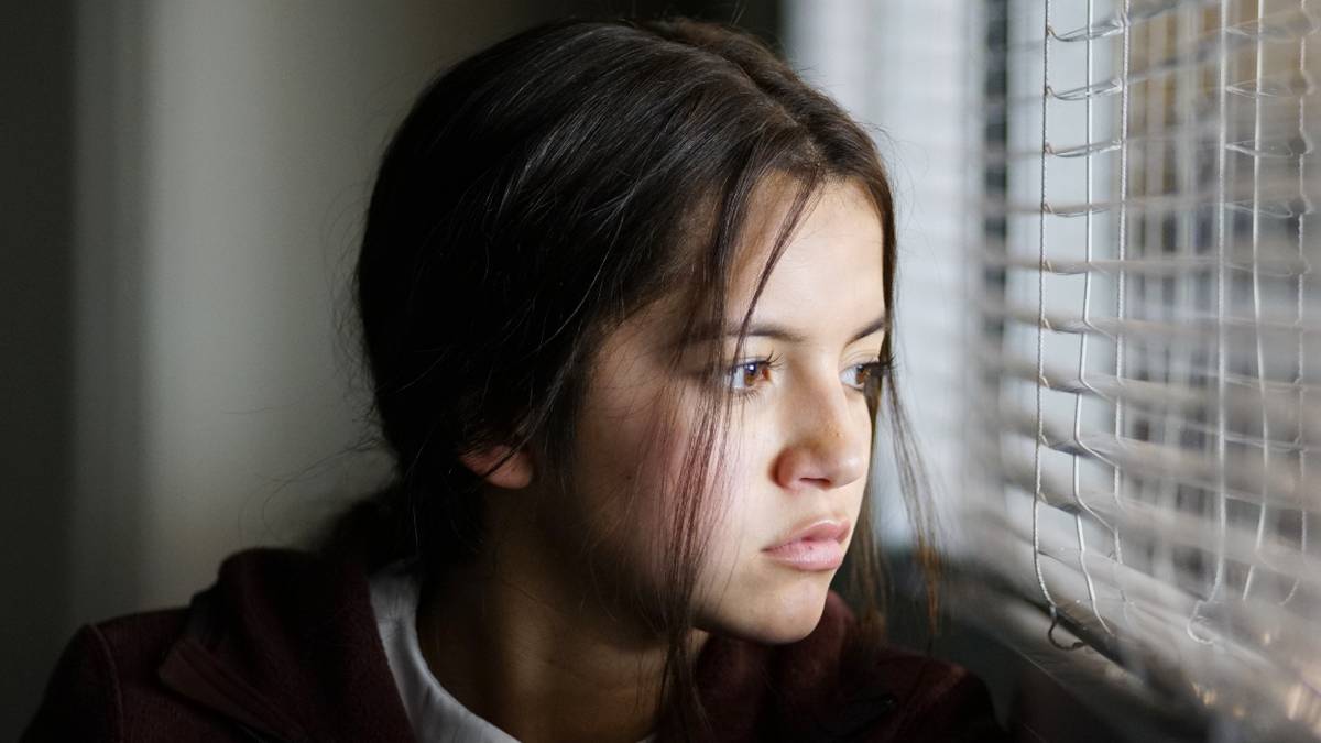 Taylor Sheridan's $35 Million Neo-Western Dominates Streaming, Sets Stage for 'Landman' Season 2!