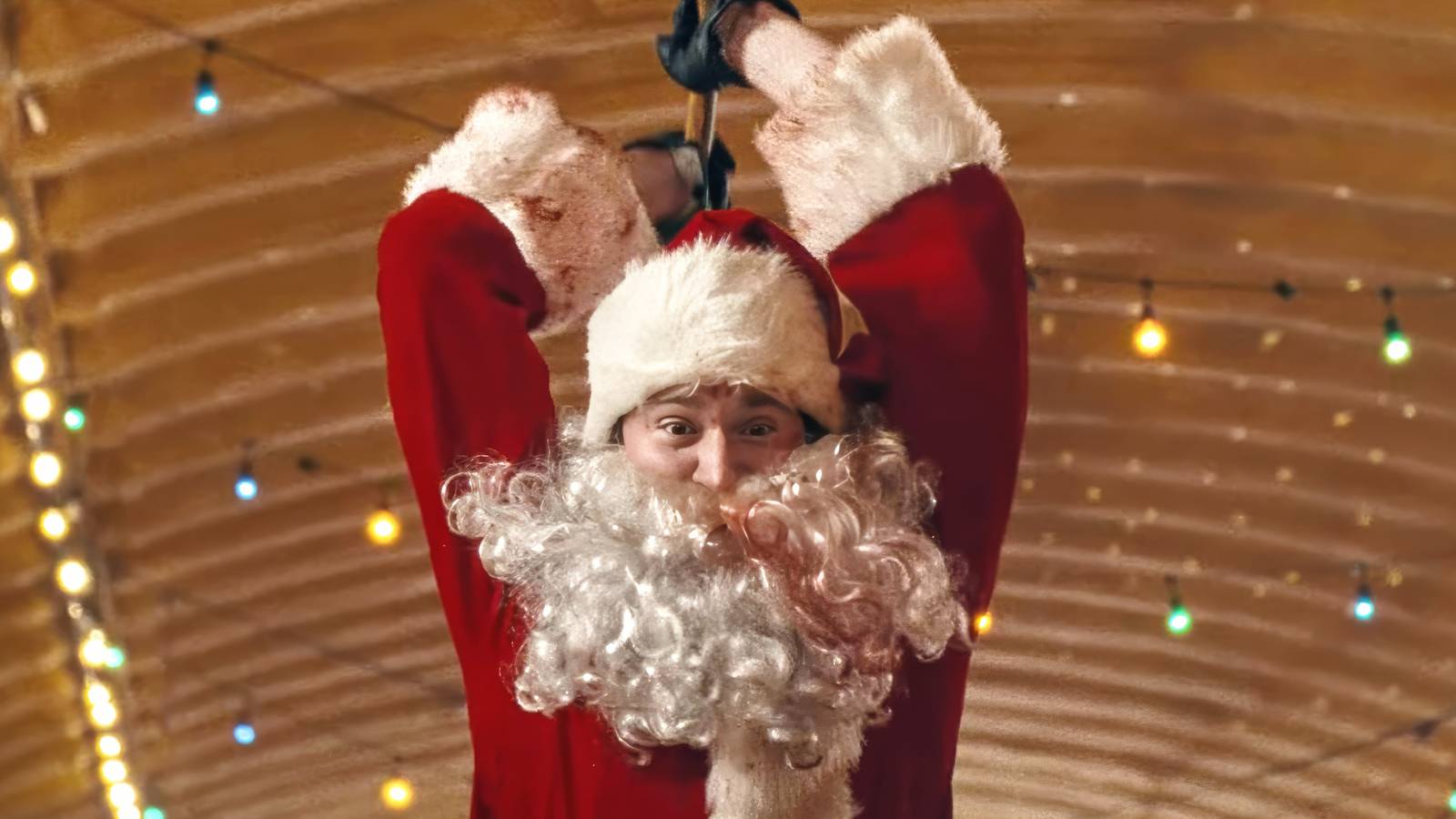 Silent-Night,-Deadly-Night-feature