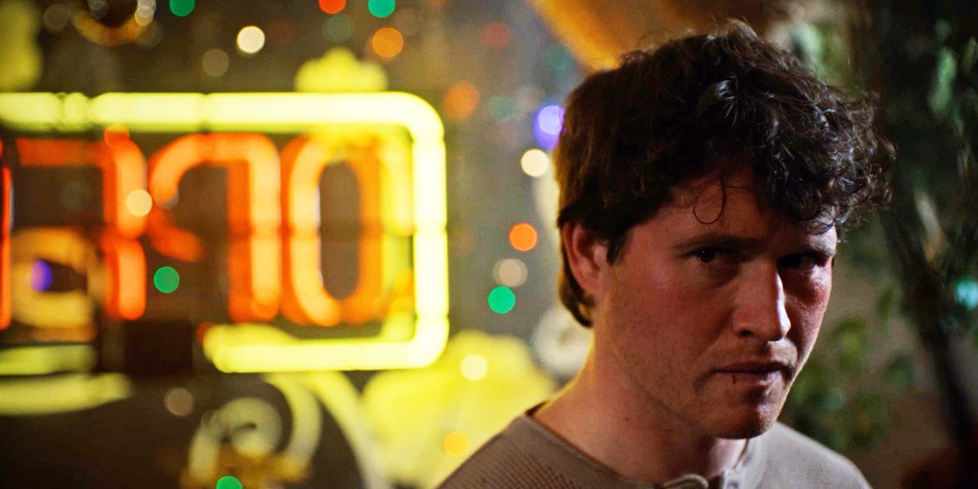 Win Tickets to Our Early Screening of 'Silent Night, Deadly Night