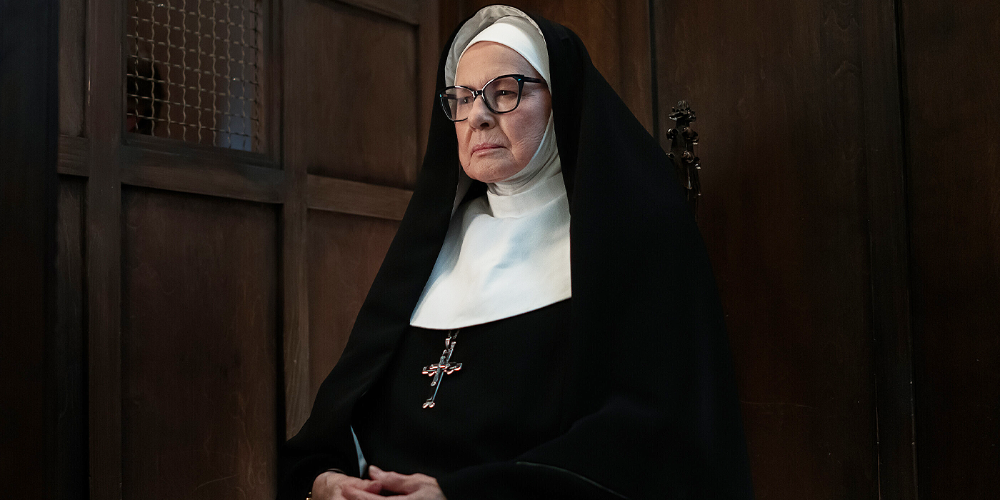 'Elsbeth' Season 3 Episode 7 Review: Carrie Preston Takes on the Wicked Witch of the Wiest