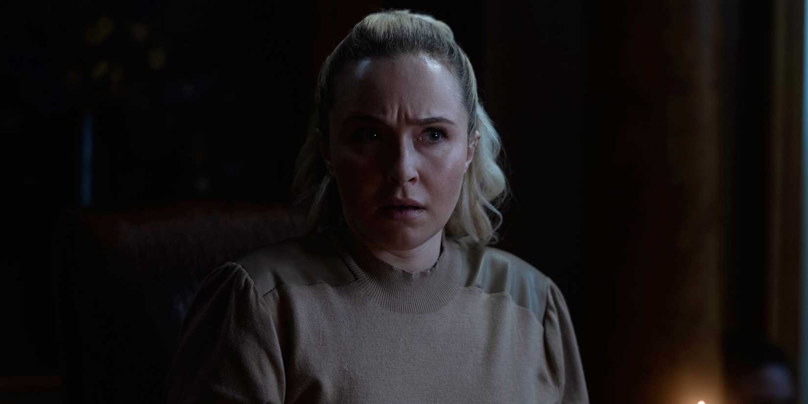 Hayden-Panettiere-Sleepwalker-feature