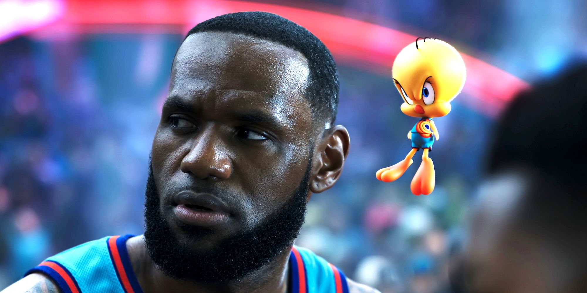 10 Worst Movie Sequels That Felt Slapped Together