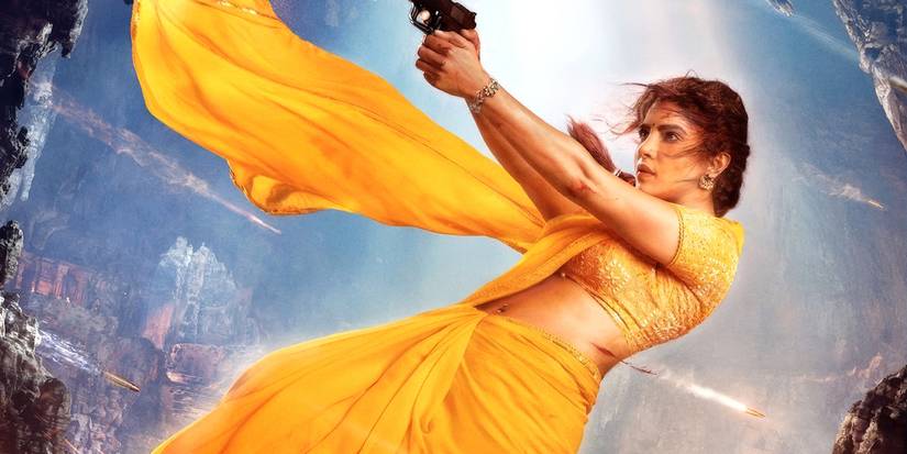 ss rajamouli varanasi priyanka chopra