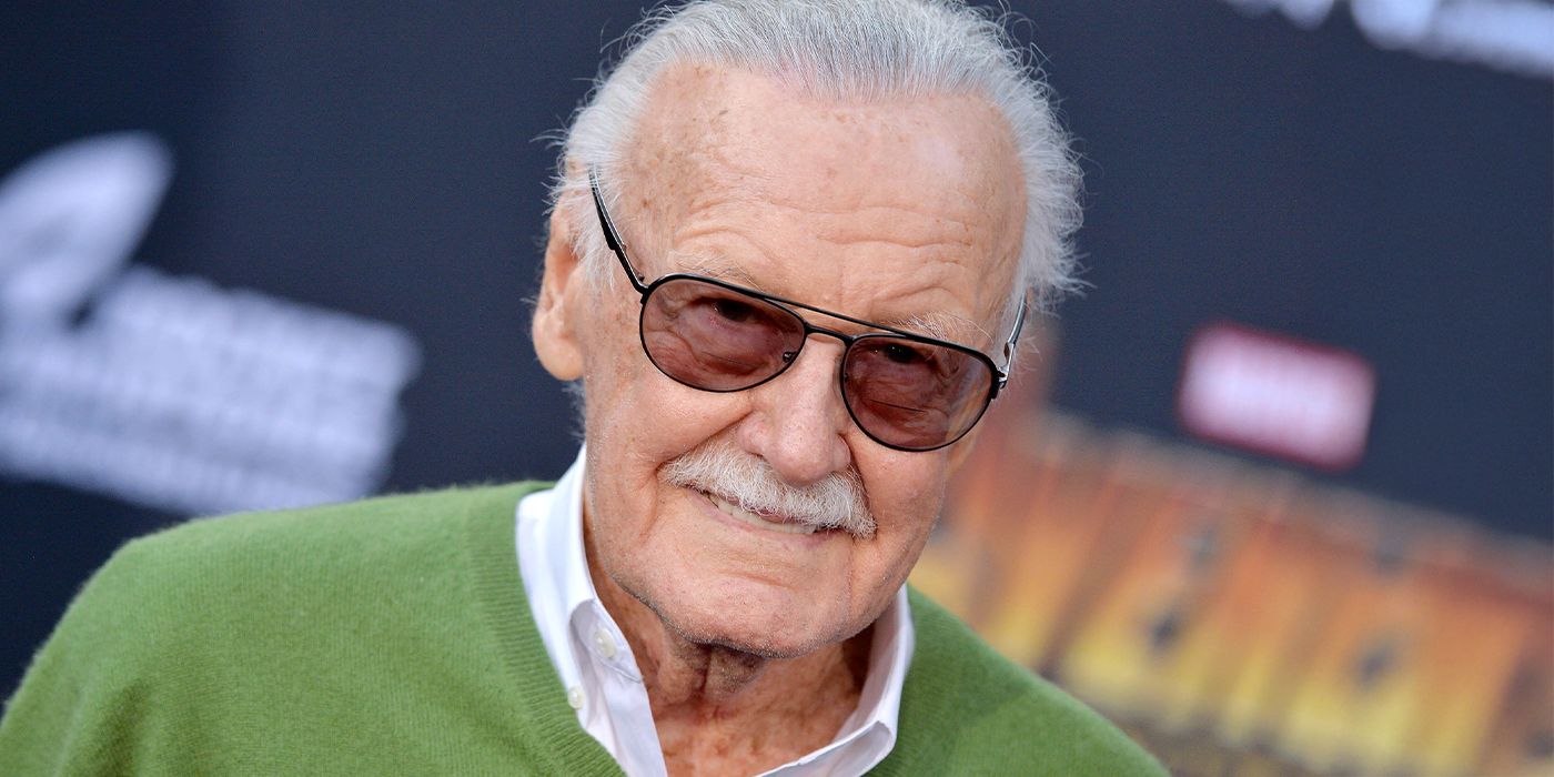 The 1970s Network Hit That Got Stan Lee’s Iconic Comic Book Hero All Wrong