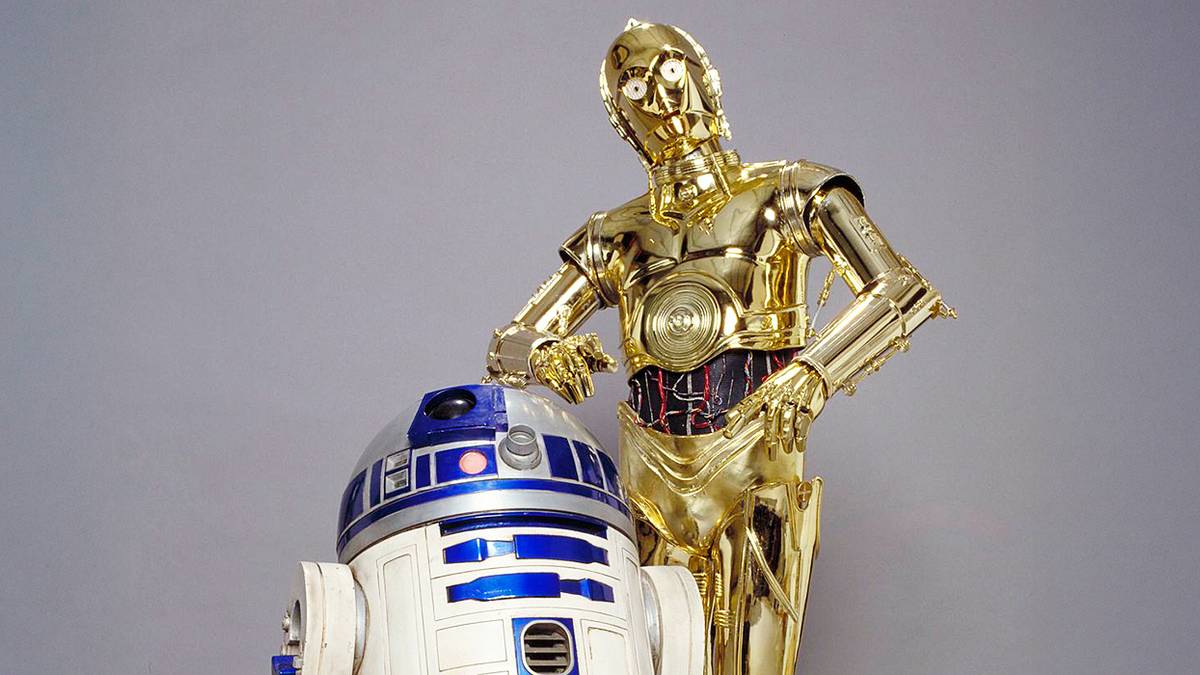 Star-Wars-Revenge-of-the-Sith-R2D2-and-C3PO