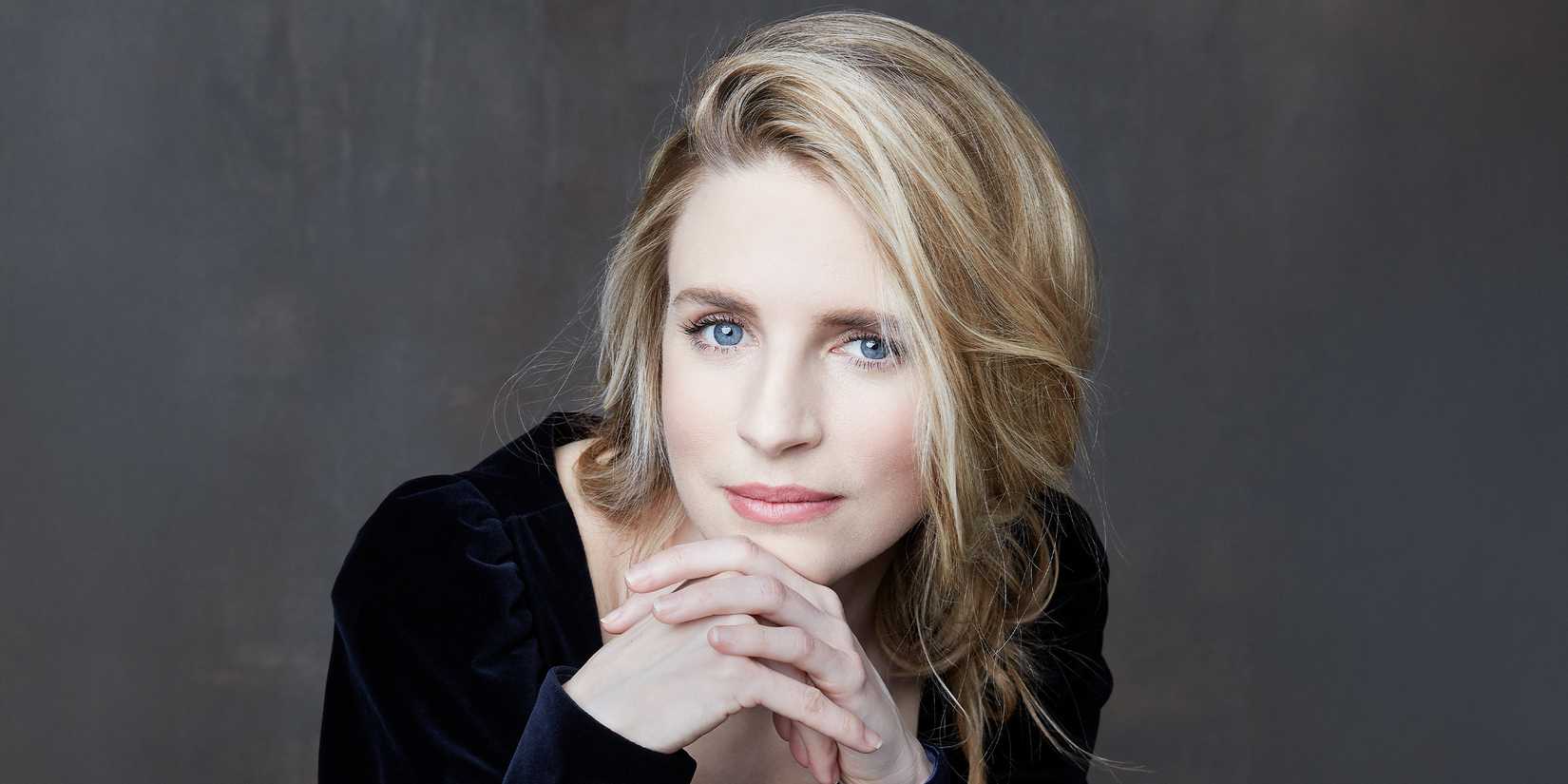 Brit-Marling-Starfleet-Academy-feature