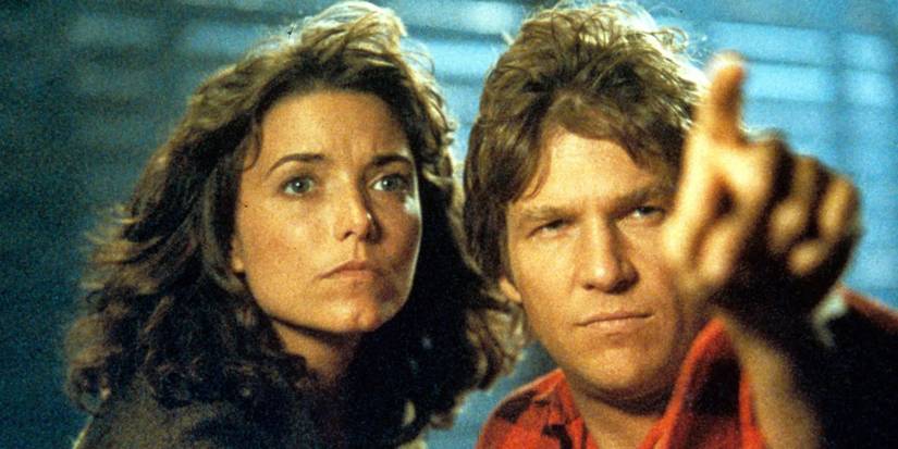 starman-karen-allen-jeff-bridges