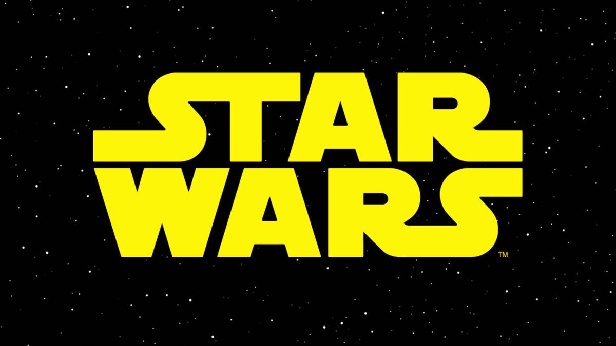New Star Wars Film Shocker: Director Shawn Levy Confirms It's Neither Prequel Nor Sequel!