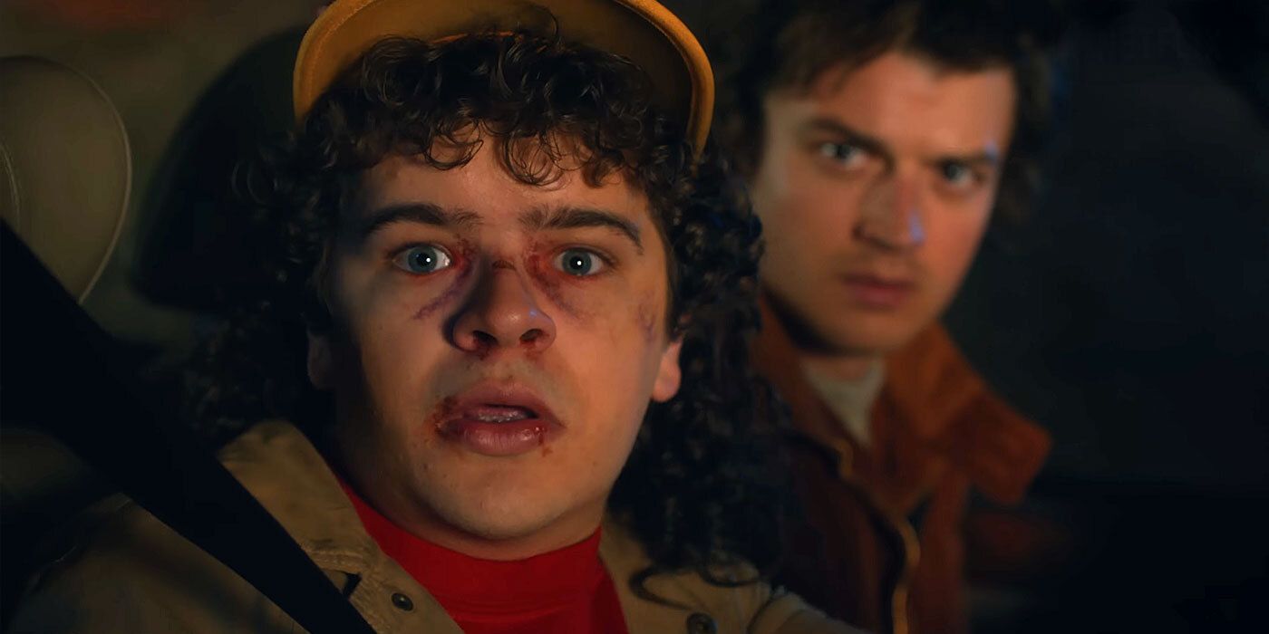 'Stranger Things 5' Just Proved the Show's Original Stars Have Been Dethroned by These MVPs image