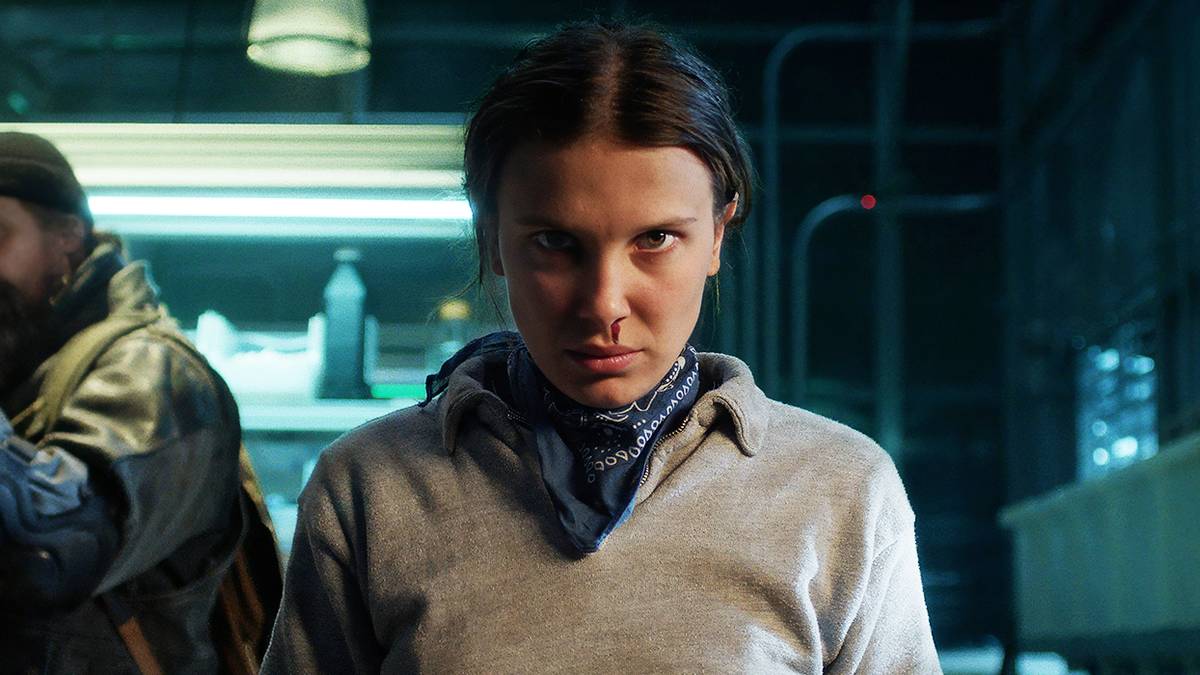 TV Is Spending Money Like the Movies, and It’s Changing Streaming’s Future TV Is Spending Money Like the Movies, and It’s Changing Streaming’s Future