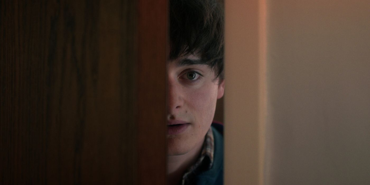 Finale Foreshadowing: Will Byers Set for Devastating Loss in Stranger Things 5