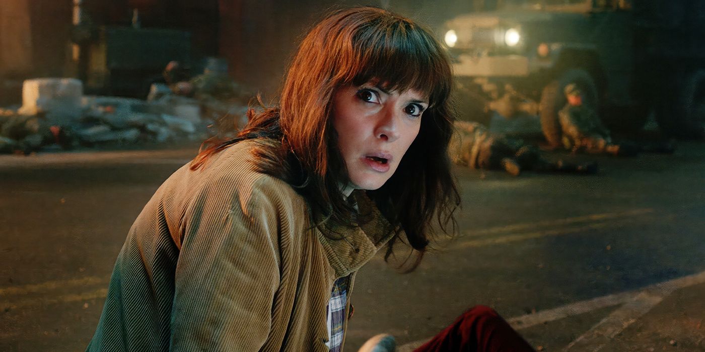 These Are the Best Shows Coming to Netflix in December