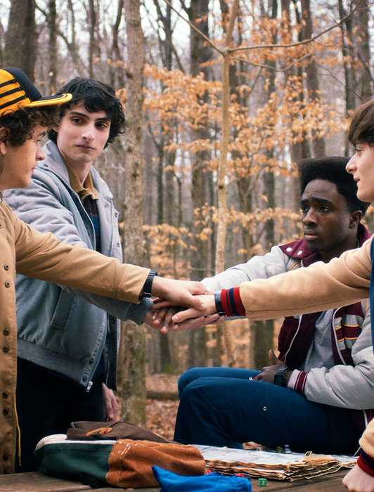 Gary Oldman Goes Full Goth in Francis Ford Coppola’s Campy Horror Flick ...