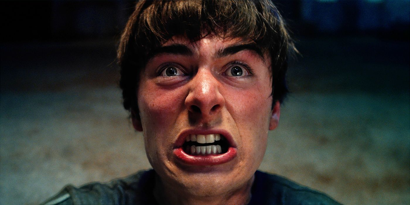 ’Stranger Things 5’s Surprising Will and Vecna Twist May Be Setting Up a Dark Harry Potter Theory