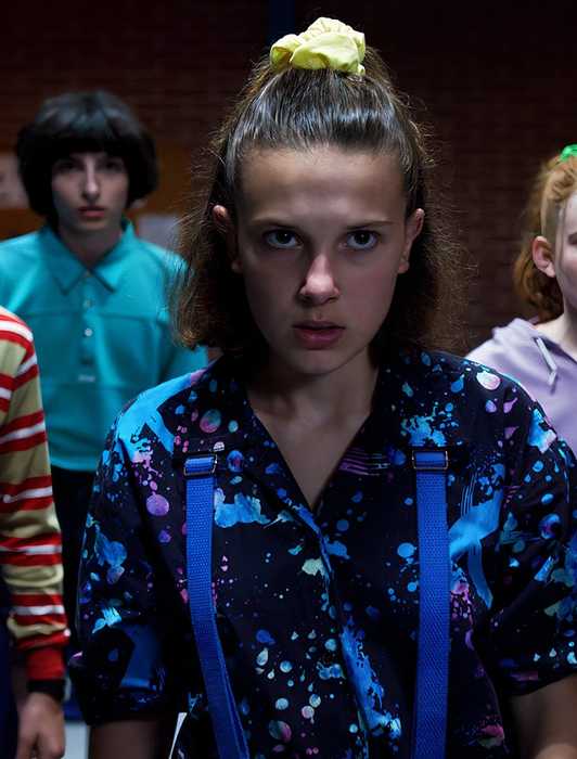 It's Your Last Chance to Watch One of The Greatest Movies of the 21st ...