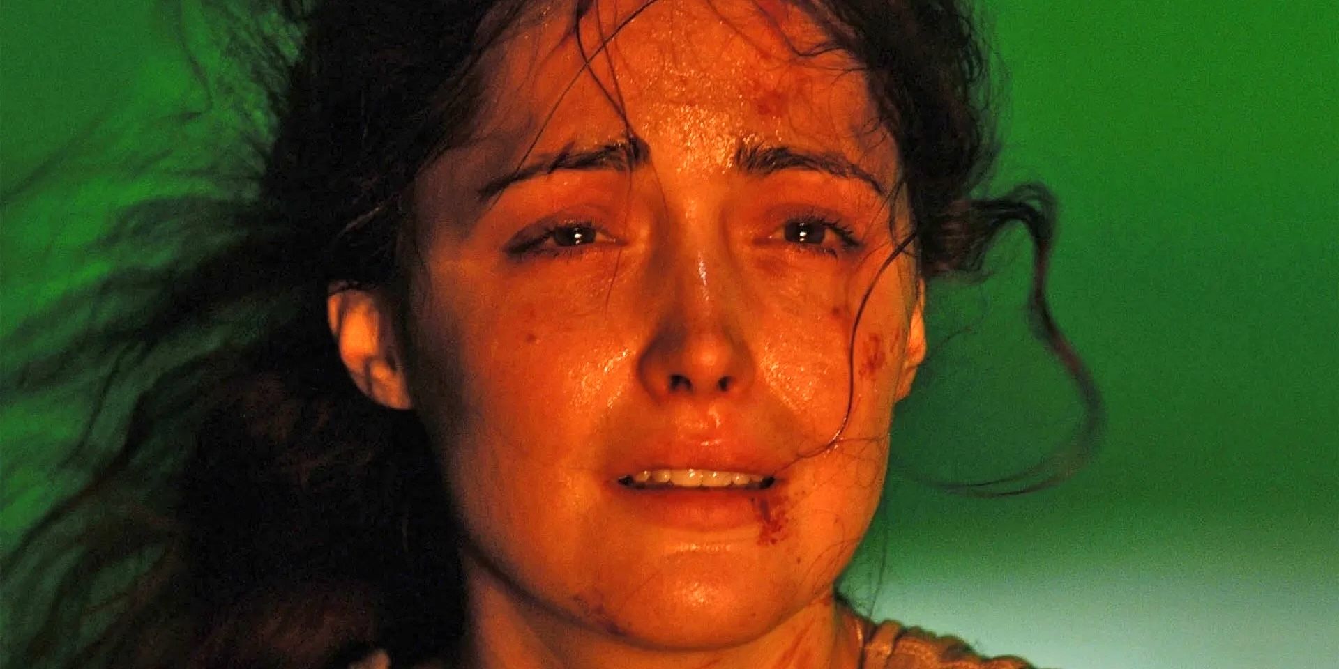 10 Thrilling Movies Where Everybody Dies