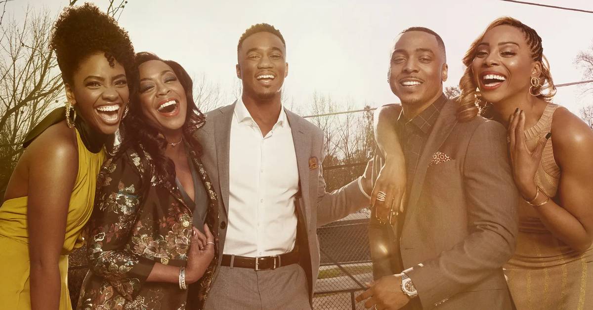 collider.com - Billy Fellows - LeBron James' 'Unfairly Buried' 97% RT Comedy Is One of Prime Video's Best Hidden Gems