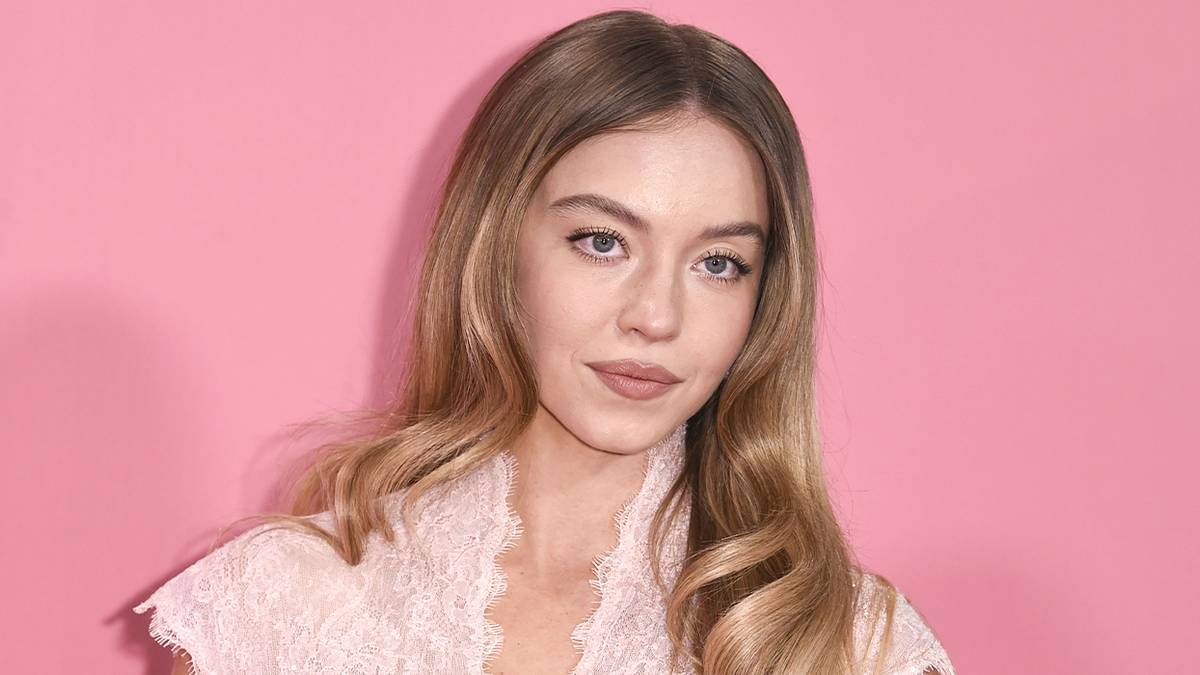 Sydney Sweeney’s Million Religious Movie Finds a New Congregation on Streaming Sydney Sweeney’s Million Religious Movie Finds a New Congregation on Streaming