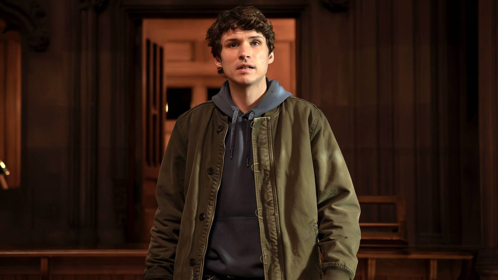 3 Near-Perfect Series to Binge on Netflix Before the End of August