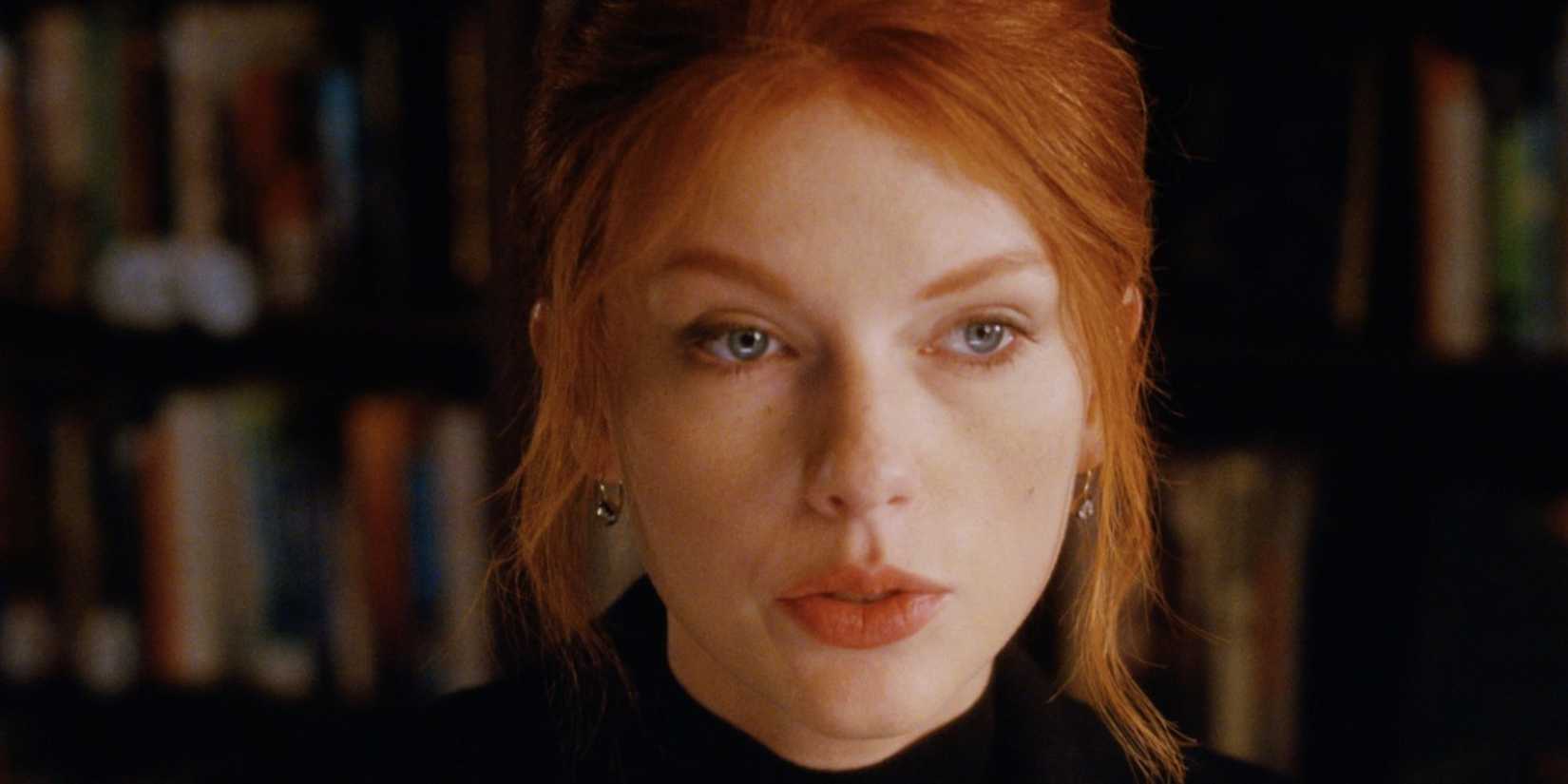 taylor-swift-all-too-well-short-film